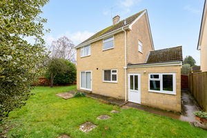 Garden- click for photo gallery